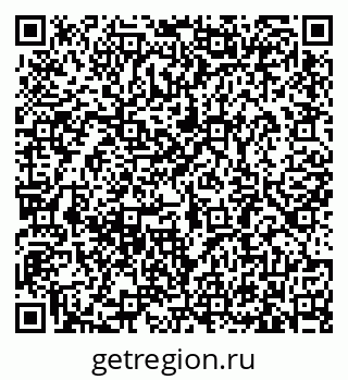 79633381829