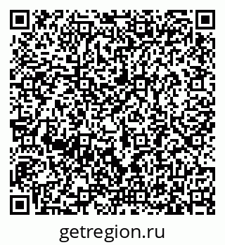 79633381831