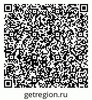 79633381832