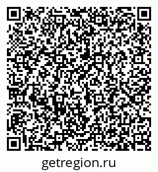 79633381833