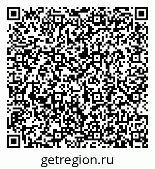 79633381834