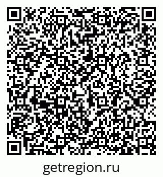 79633381835