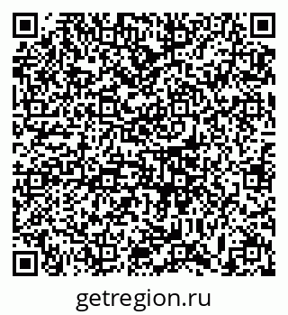 79633381836