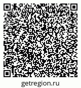 79633381837