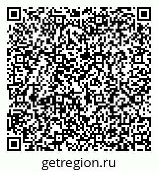 79633381839