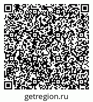 79633381840