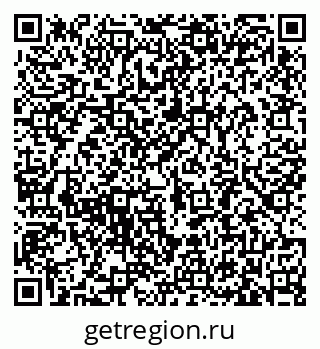 79633381841