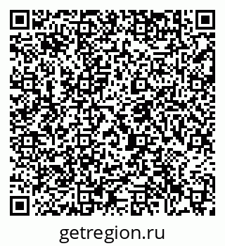 79633381842