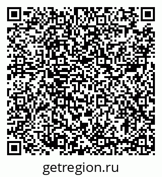 79633381843