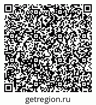 79633381844