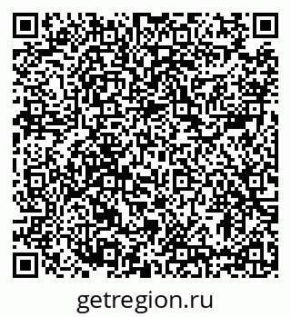 79633381845