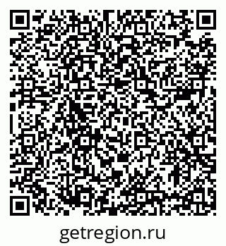79633381846