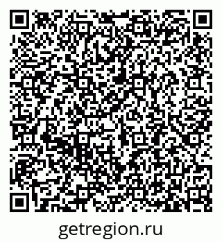 79633381847
