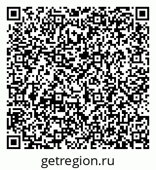 79633381848