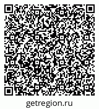 79633381849