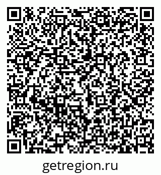 79633381851