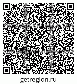 79633381853
