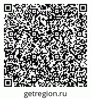 79633381854