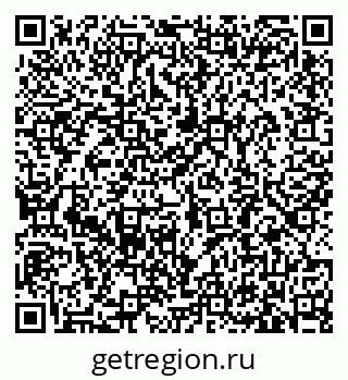 79633381855
