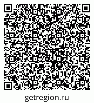 79633381856