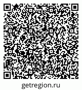 79633381857
