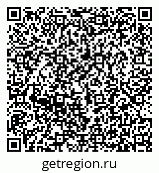 79633381858