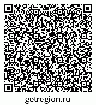 79633381859