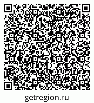 79633381860