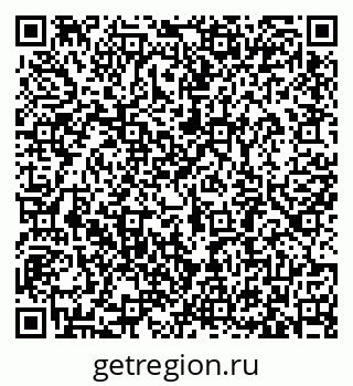 79633381861
