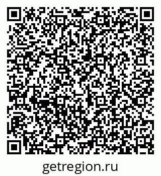 79633381862