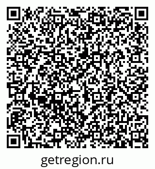 79633381863