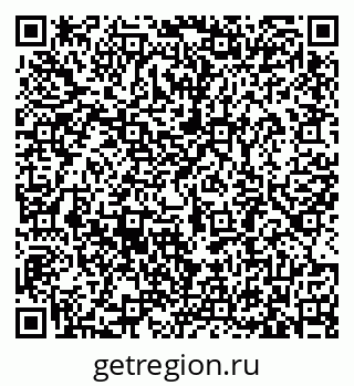 79633381864