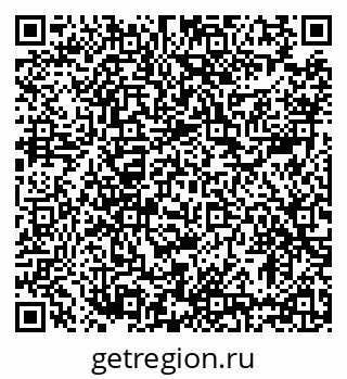 79633381867