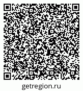 79633381868