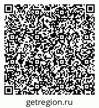 79633381869