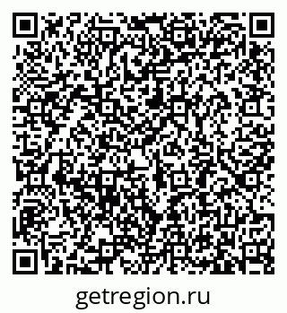 79633381871