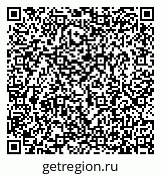 79633381875