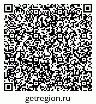 79633381876