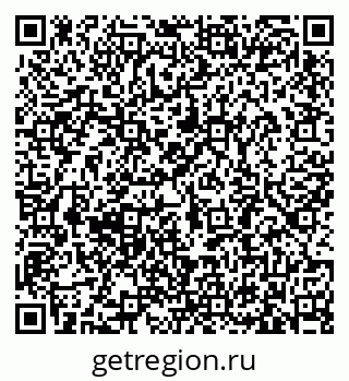 79633381877