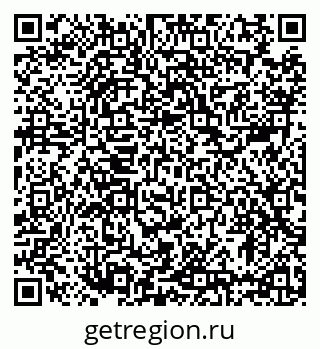 79633381878