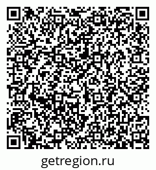 79633381879