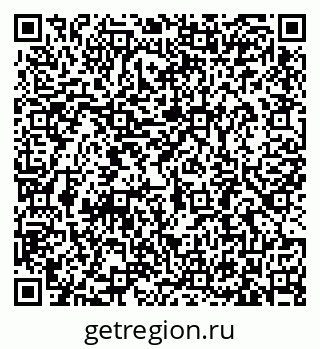 79633381880