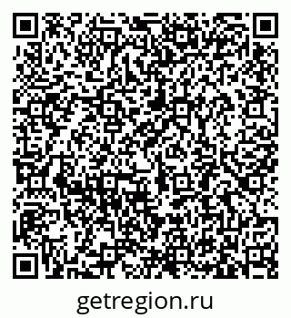 79633381881