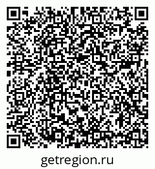 79633381883