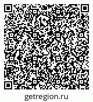 79633381884