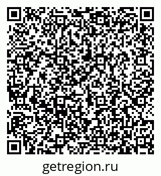 79633381885