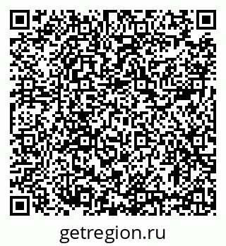 79633381887