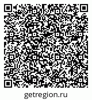 79633381888