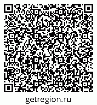 79633381889