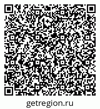 79633381890